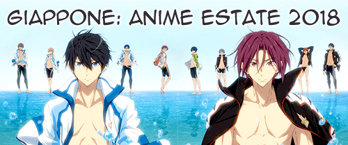 anime-estate18-1