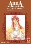 anna dai capelli rossi (2)