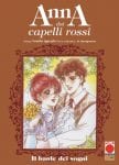 anna dai capelli rossi (2)