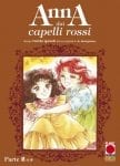 anna dai capelli rossi (3)