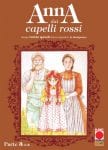 anna dai capelli rossi (4)