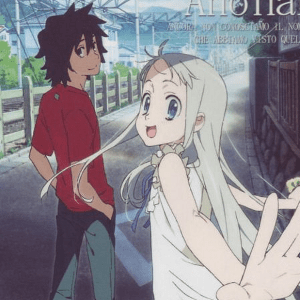 anohana7