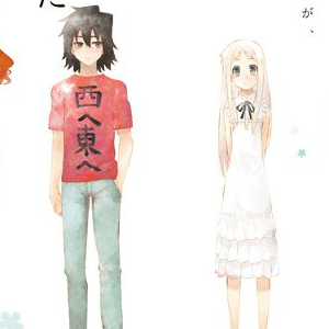 anohana77