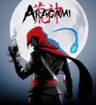 aragami (2)