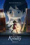 arrietty (3)