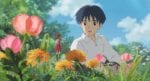 anime – ARRIETTY Il mondo segreto sotto il pavimento (Karigurashi no Arrietty) – di Hiromasa Yonebayashi