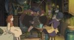 arrietty (6)