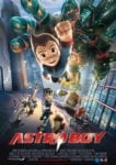 astroboy-usa-2