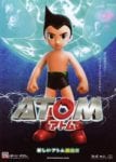 astroboy-usa-3