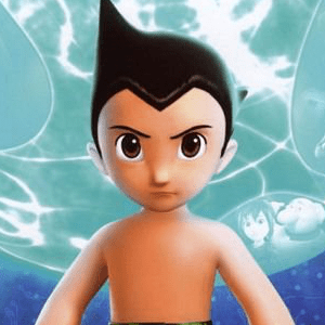 astroboy-usa7