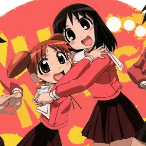 azumanga7