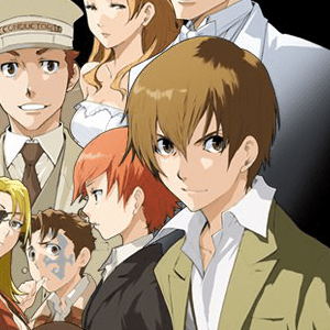 baccano7