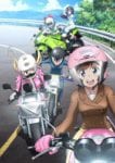 bakuon (2)