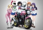 bakuon (2)