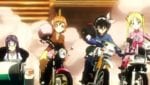 bakuon (3)