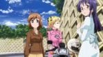 bakuon (5)