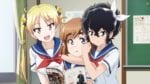 bakuon (6)