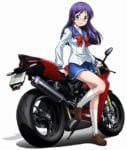 bakuon oav02 (2)