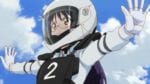 bakuon oav02 (6)