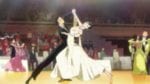 ballroom yokoso (6)