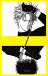 banana fish (4)