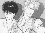 banana fish (5)