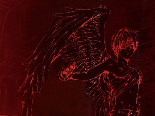 bang_negativo - La Fallen Angel - 800 x 600 