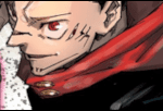 banner-jujutsukaisen