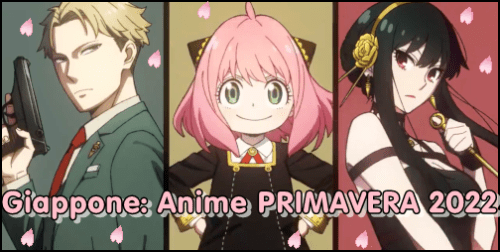 FINALMENTE ACONTECEU!!! Anime recap #5 #6 
