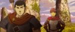 berserk movie1 (6)