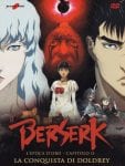 berserk movie2 (2)