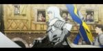 berserk movie2 (6)