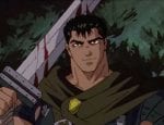 berserk series (3)