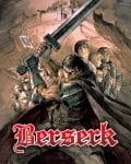 berserk series (5)