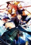 black bullet (2)