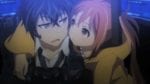 black bullet (4)