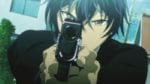 black bullet (5)