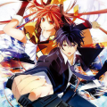 black-bullet7