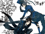 black butler (4)