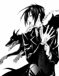 black butler (6)