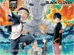 black clover (2)