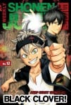 black clover (3)