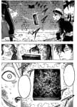 black clover (4)