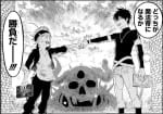 black clover (5)