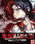 black lagoon (2)