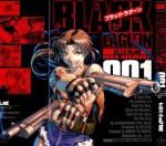 black lagoon (2)