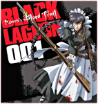 black lagoon (3)