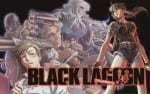 black lagoon (3)