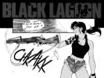 black lagoon (4)