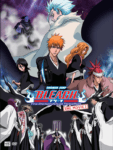 bleach movie02 (2)